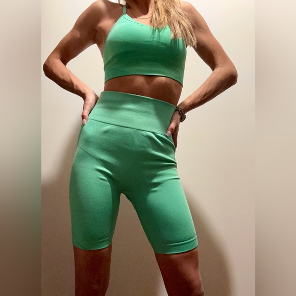 JOY•LAB - Picture 3 of 4